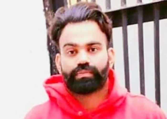 Two Members of Jaggu Bhagwanpuria Gang Held in Hoshiarpur; 4 Pistols Recovered