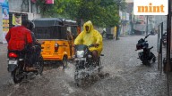 Tamil Nadu schools closed today due to heavy rains?