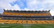 How to watch the Pittsburgh Steelers vs. Buffalo Bills game today in Week 13 of the NFL schedule