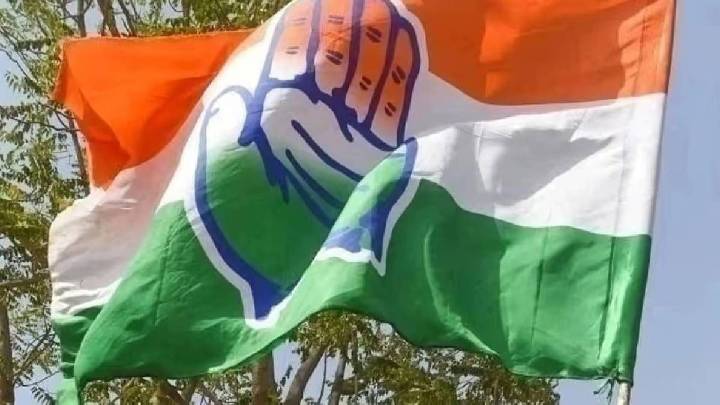 Tripura Youth Congress demands immediate arrests in Rs 5.4 crore banned cough syrup haul at Jirania