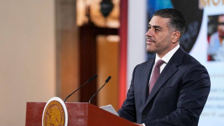 Refuerzan seguridad y prevención: SSCP; reúnen 12 penales las llamadas de extorsión