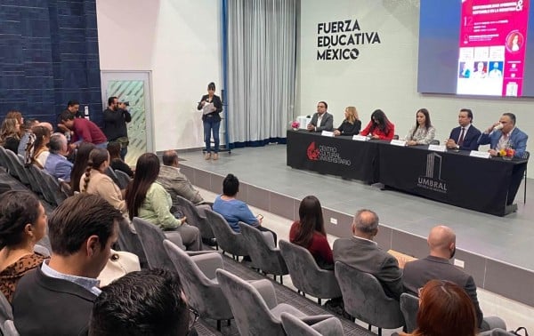 Inauguran foro sobre responsabilidades ambientales y sostenibles en la industria