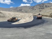 Project Yojak celebrates 5th Raising Day