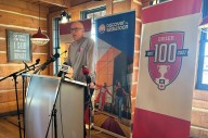 2027 Brier to be played in Saskatoon as event celebrates 100th anniversary