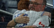 Blue Jays fans, politicians react to World Series loss