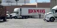 Arizona-based Hickman’s Family Farms set to be acquired by Brazilian company