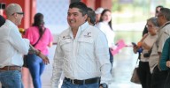 Invertir?n 800 mdp en el fortalecimiento de la cadena productiva en Tamaulipas