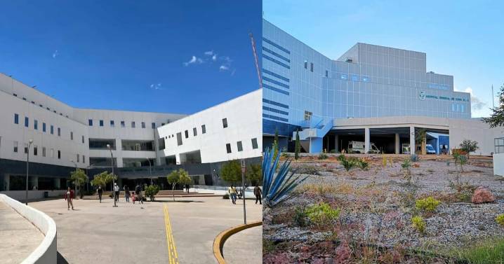 Peligra la vida de joven acuchillado por su vecino en Nogales