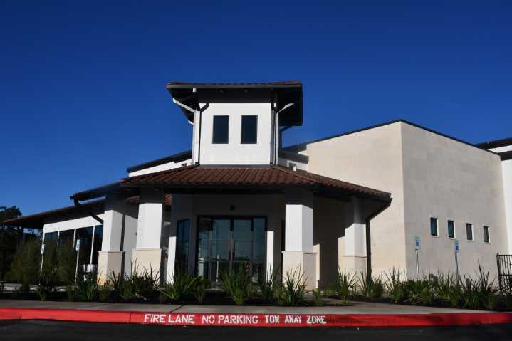 Papa Nachos opens new location near Fair ...