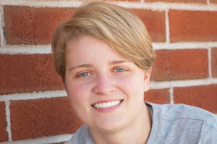 Minnesota Man Allegedly Kills 20-Year-Old Coworker with Sledgehammer Because He 'Didn't Like Her'