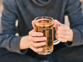 Man substitutes personality for Madri obsession