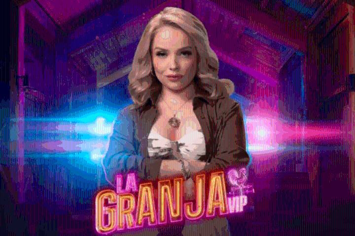 ¡Se arma el escándalo! Acusan a Sandra Itzel de romances prohibidos y uso indebido de canciones