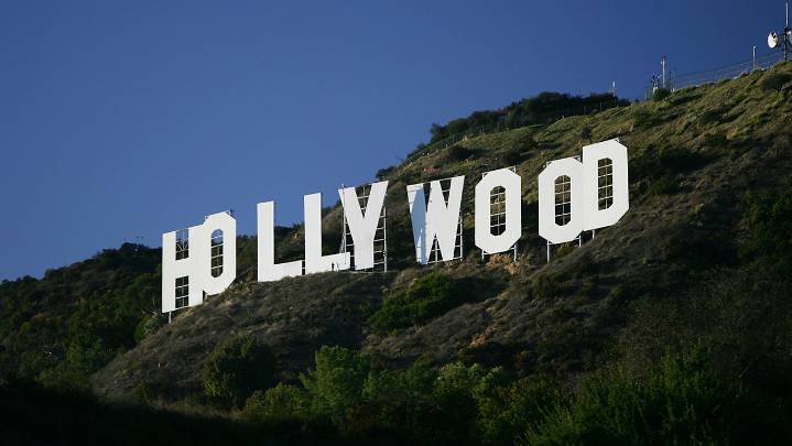 How Young Hollywood Ranks CEOs, Streamers