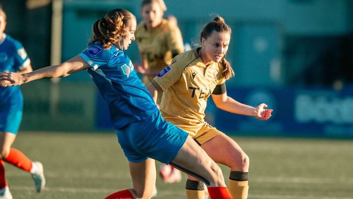 Report: Defeat for Palace away at Portsmouth 