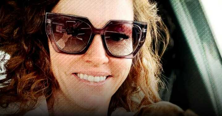 Vegas animal rescue board sues founder over alleged embezzlement