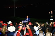 Gov. Abbott launches reelection bid, vows to ...