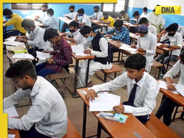 Assam Board Exams 2026 class 10, 12 Datesheet: SEBA HSLC, HS exam dates announce