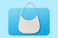 Quince’s Shoulder Bag Looks Like a $3,100 Designer Style