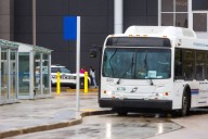 Council to consider plan for extended night hours on 11 bus routes