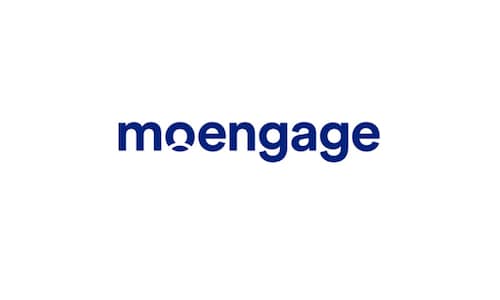 MoEngage gets $100M to scale marketing AI agents and accelerate expansion in North America