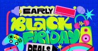 Black Friday Is Coming, but These Deals Will Give You a Head Start