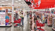 Everything to know about Target Black Friday 2025: Opening hours, best deals, ad highlights
