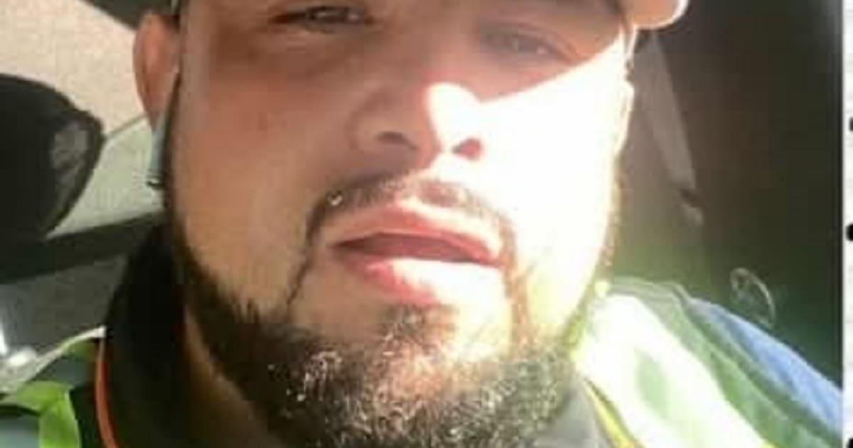 “Se fue de casa y a los 20 minutos su celular ya estaba apagado”, buscan familiares a Missael Hernández Batres