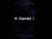 Google Gemini 3 Launched In India: Elon Musk And Sam Altman React; How Jio Users Can Activate Pro Plan For Free