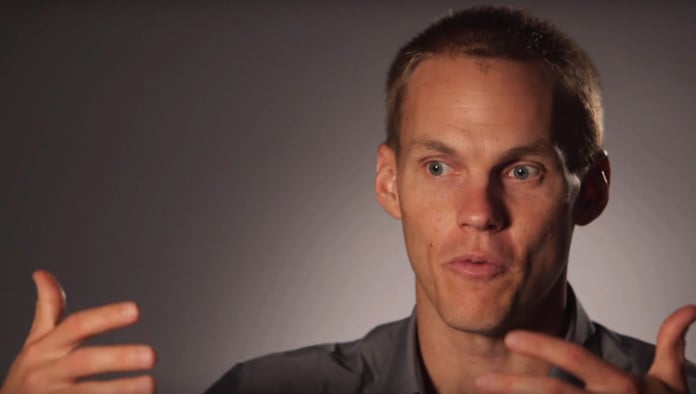 David Platt Organizes 15-Year Short-Term Missions Trip To Somalia