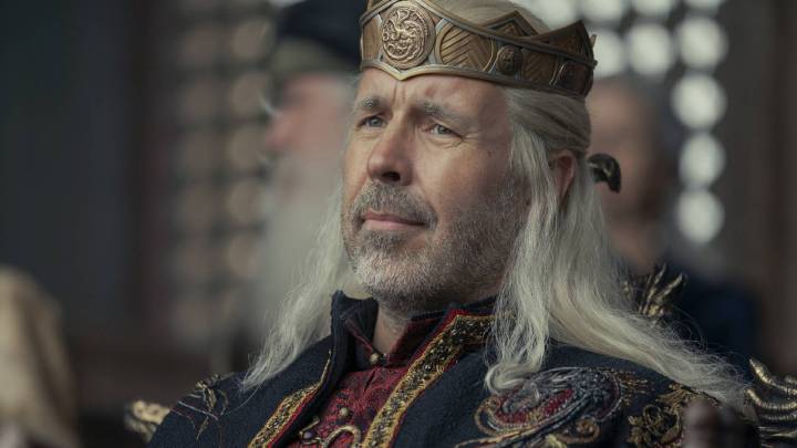 The Missing Targaryen From 'House of the Dragon' Who Will Have a Major Impact on Season 3