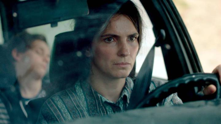 Más allá de Hollywood: Festival Al Este ofrece películas de Europa Central y Oriental