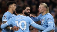 Man City can show they are truly back with win vs. Liverpool