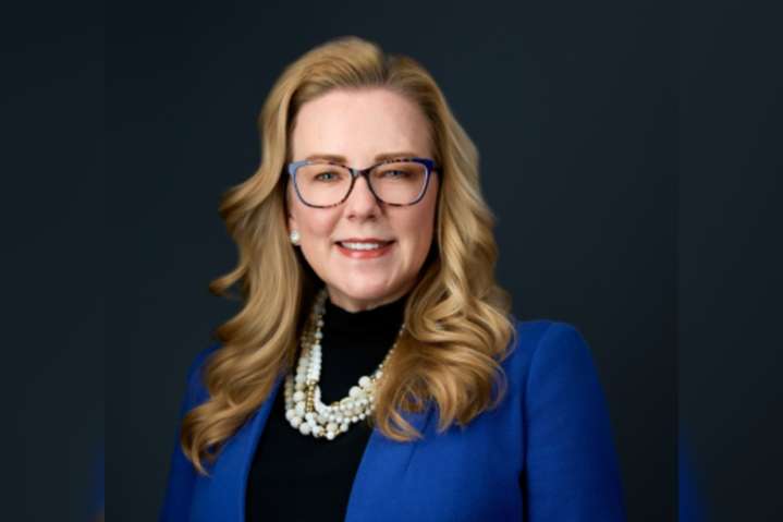 Plano City Council member Julie Holmer resigns ...