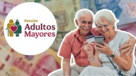 Pensión Bienestar: Conoce cuándo será el último pago de 2025 para adultos mayores