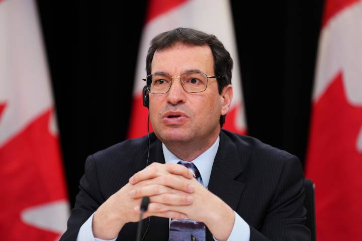 Watchdog warns of low uptake of emissions-reduction measures as Ottawa seeks to spend billions more