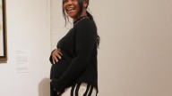 Pusha T and wife expecting second baby