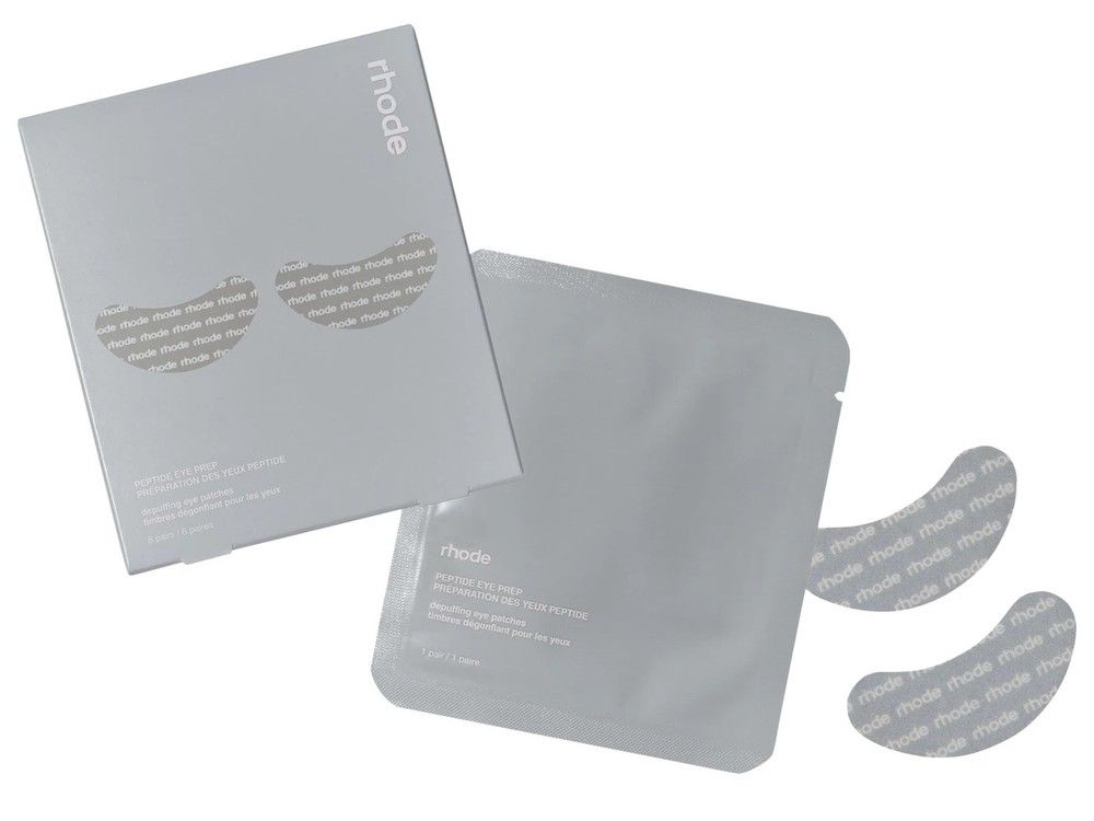 These are the 3 best beauty products we tried this week