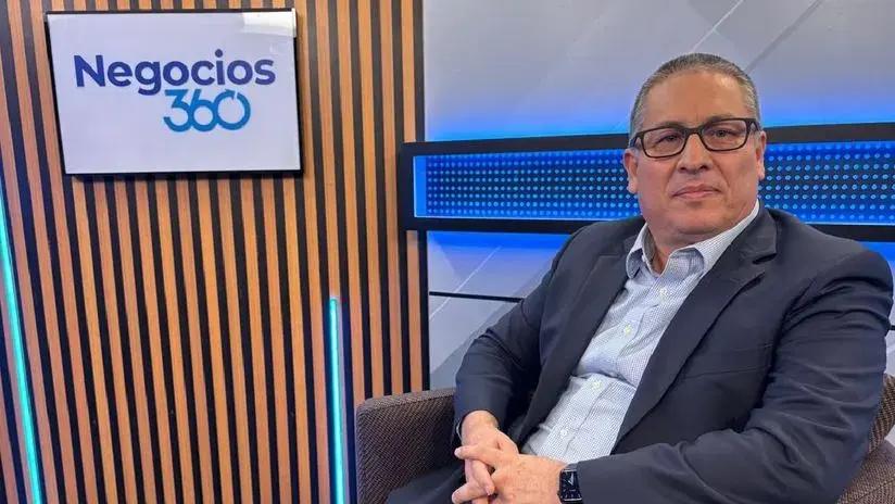 Mibanco proyecta fortalecer su oferta con mejoras en vivienda y créditos inclusivos: ¿De qué se trata?