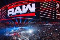 WWE Raw Star Shares Update Following Injury