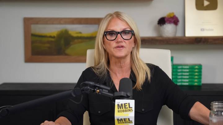 La técnica de una reconocida coach estadounidense que triunfa en España para saber qué quieres de verdad