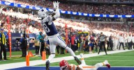 Prescott’s Cowboys overcome Mahomes’ fourth down magic in 31-28 Thanksgiving win over Chiefs – Shaw Local