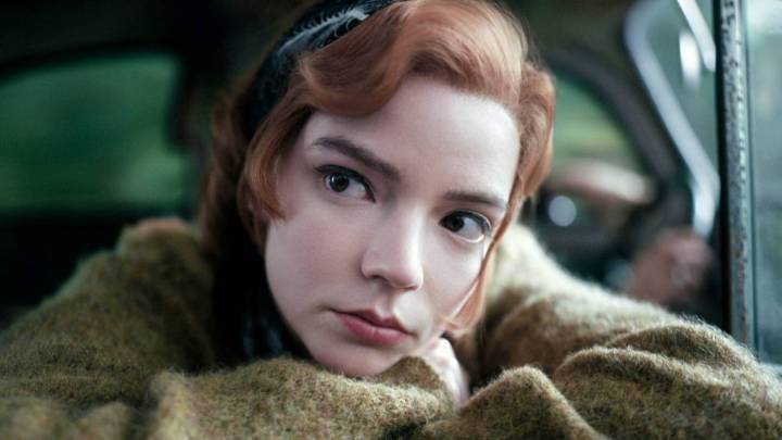 14 Best TV Period Dramas To Binge on Netflix