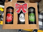 Where to shop local in Hampton Roads