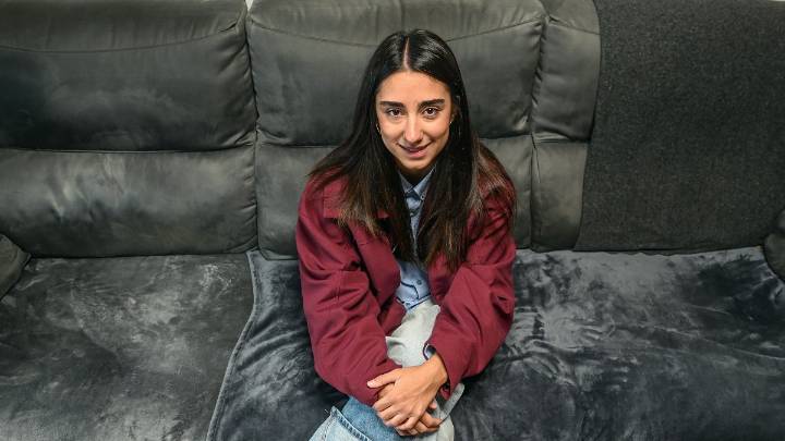 Castilla y León y su nueva generación de diseñadores de moda