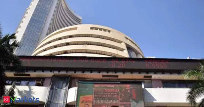 NDA’s landslide Bihar triumph adds strong boost to Indian equities’ rebound narrative, says Motilal Oswal