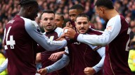 How to watch Leeds vs Aston Villa live: Stream, TV channel, team news, prediction