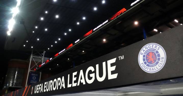 Who will win Rangers vs Braga? Our writers make their predictions for Europa League clash at Ibrox