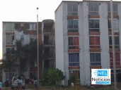 A Torres del Silencio en Yopal le ha fallado todo el Estado Colombiano