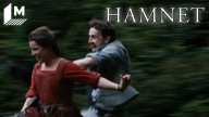 How to see Oscar front-runner Hamnet before it hits theaters