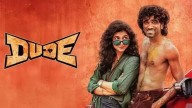 Diwali Superhit ‘Dude’ OTT Release Date Revealed